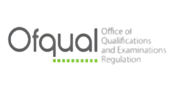 Ofqual